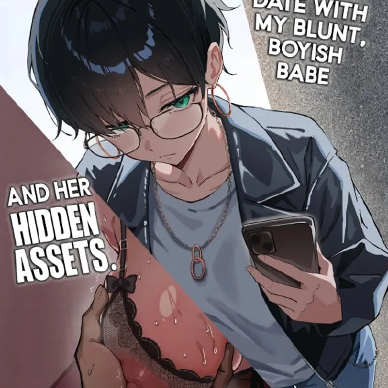 Hentai Manga Series 305 — free download
