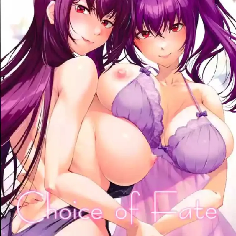 Hentai Manga Series 301 — free download
