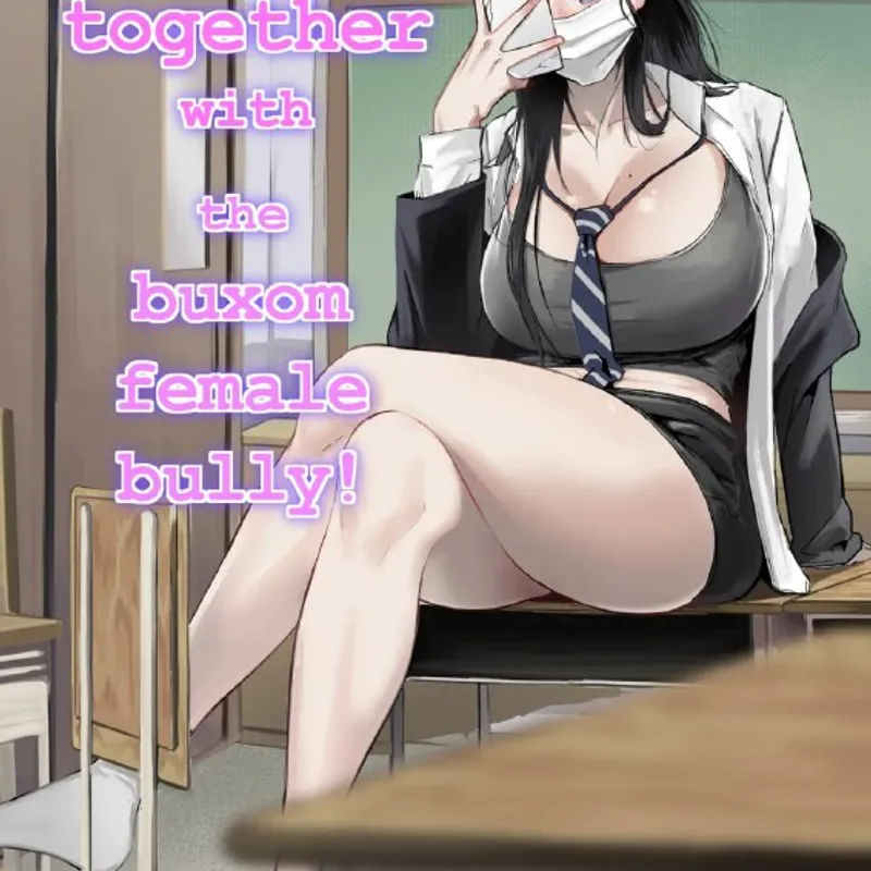 Hentai Manga Series 292 — free download
