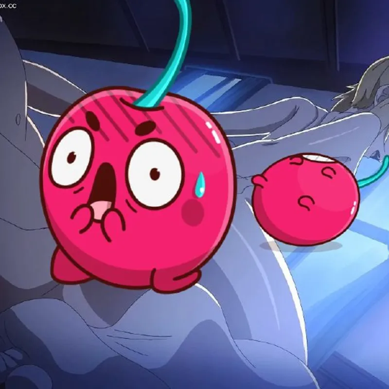 Hayasaka Hentai Animation — free download