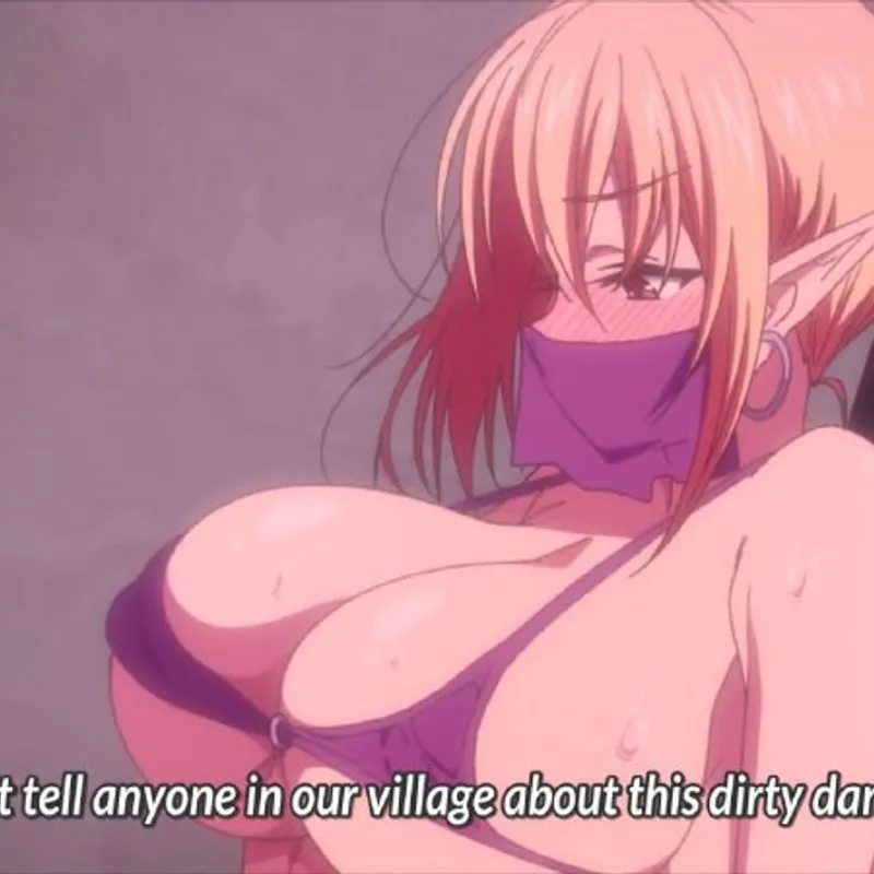 Hentai Series 147 — free download