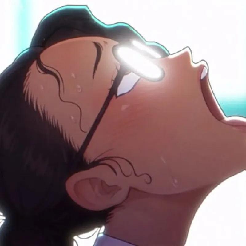VigilanceVulgarity Hentai Animation — free download