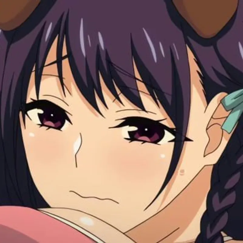 Hentai Series 146 — free download