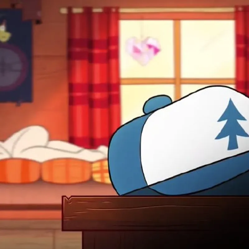 AfterSummer Hentai Animation — free download