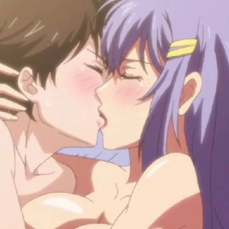 Hentai Series 145 — free download