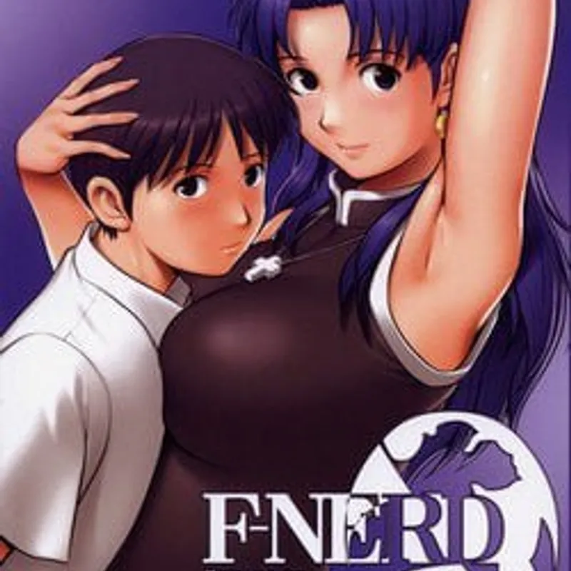 Hentai Manga Series 241 — free download