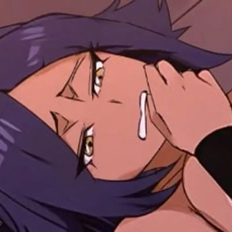 Bleach - Yoruichi Hentai Animation — free download