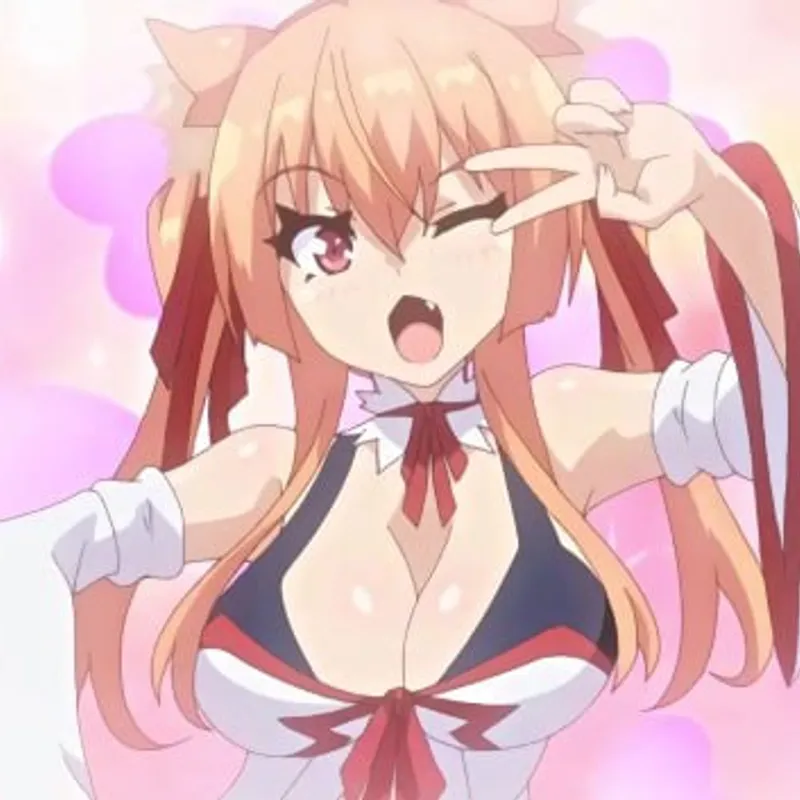 Hentai Series 139 — free download