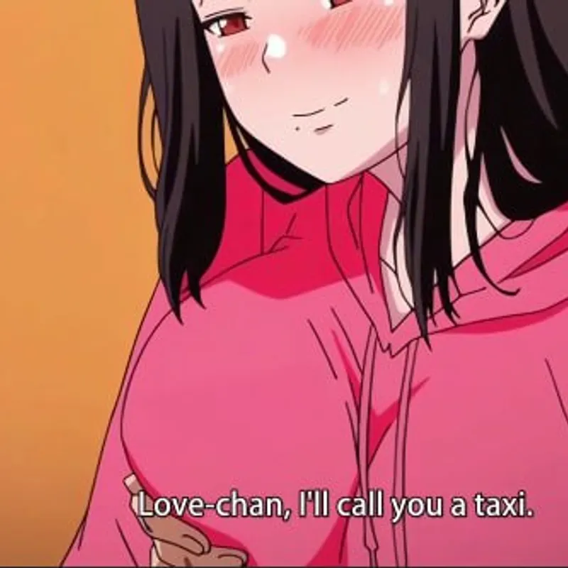 Hentai Series 136 — free download