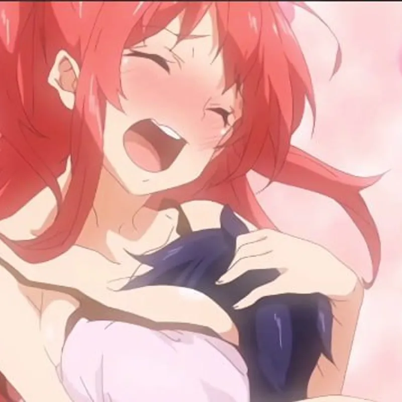 Hentai Series 134 — free download