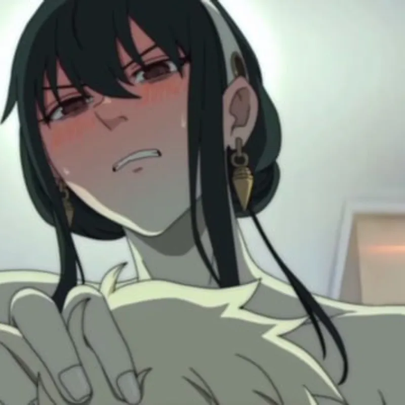 The Drunk Hentai Animation — free download