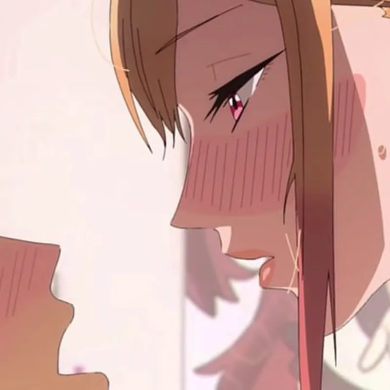 mydressupdarling Hentai Animation — free download