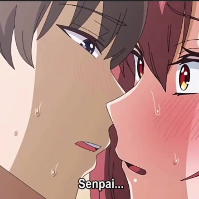 Hentai Series 125 — free download