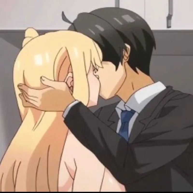 Hentai Series 124 — free download