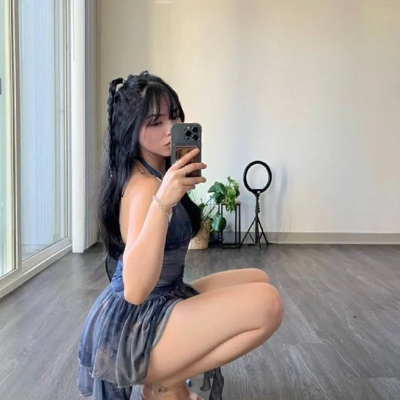 Bbaybeebirkin Cosplay Archive — free download