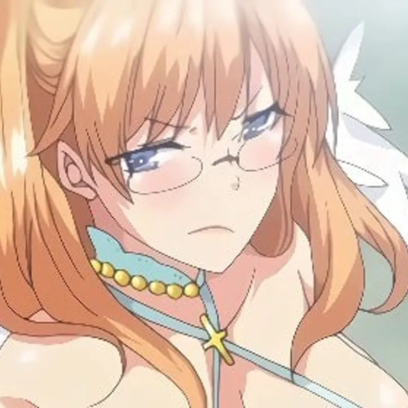 Hentai Series 123 — free download