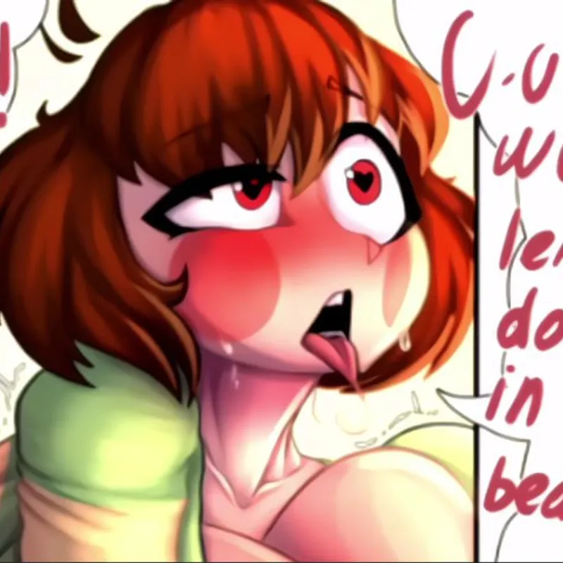 Hentai Series 120 COMIC DUB — free download