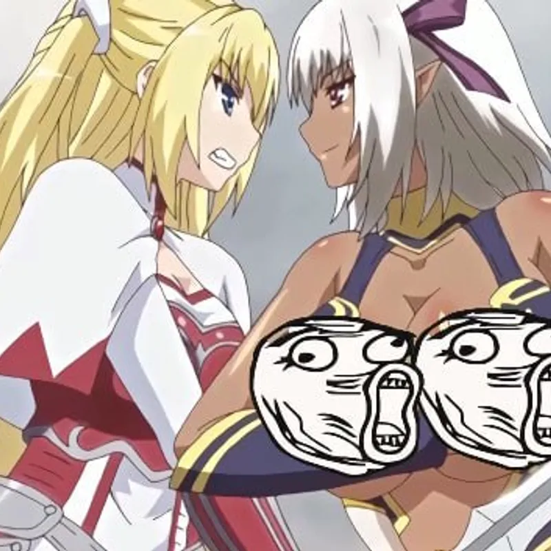 Hentai Series 117 — free download