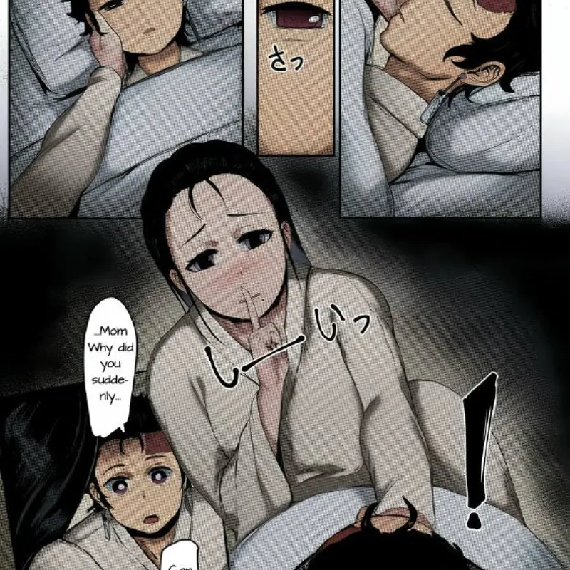 Hentai Manga Series 172 — free download