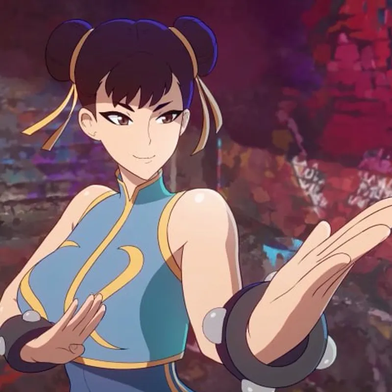 KO Hentai Animation — free download