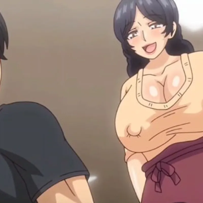 Hentai Series 115 — free download