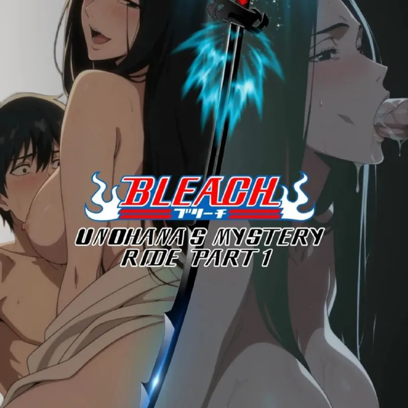 Hentai Manga Series 451 — free download
