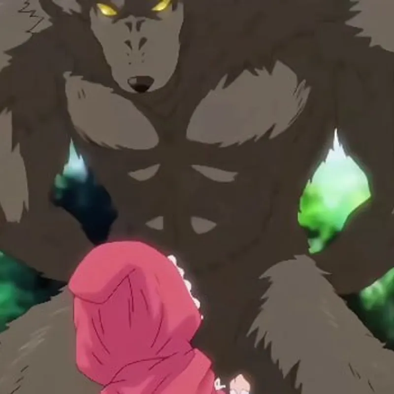 Hentai Series 111 — free download