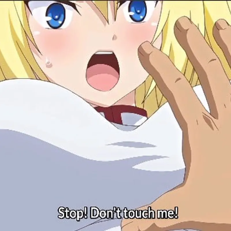 Hentai Series 110 — free download