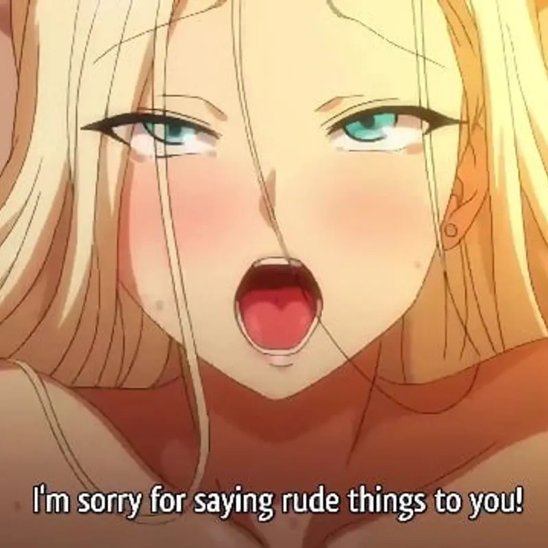 Hentai Series 108 — free download