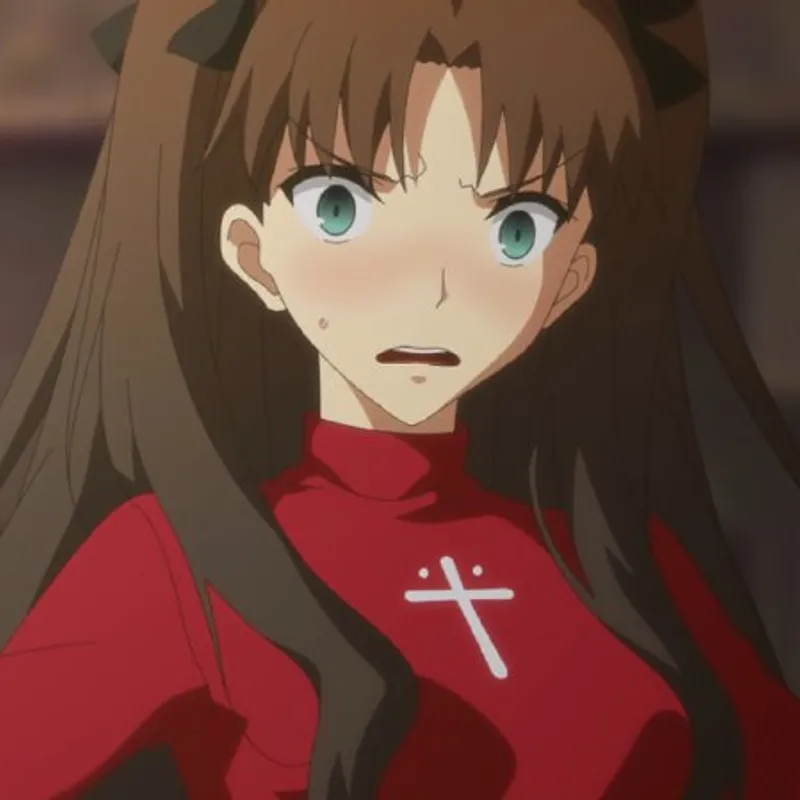 Rin Group Hentai Animation — free download