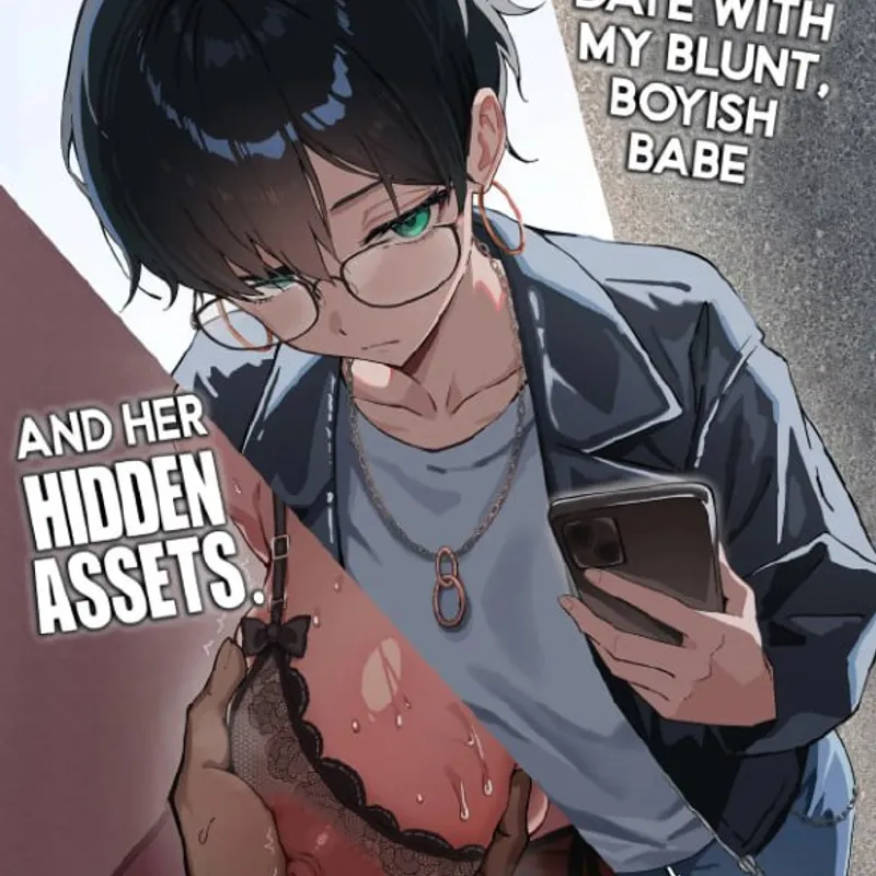 Hentai Manga Series 453 — free download