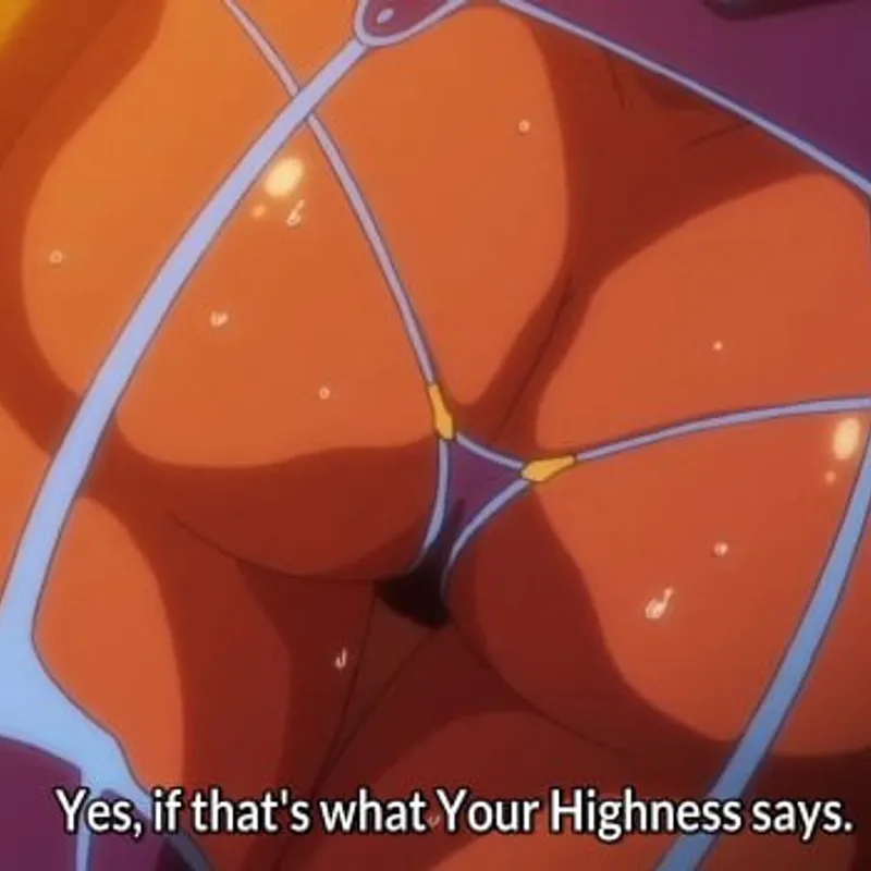 Hentai Series 106 — free download