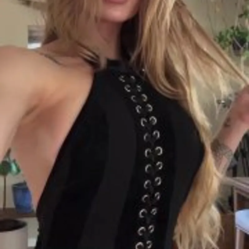 Nicole Aniston Cosplay Archive — free download