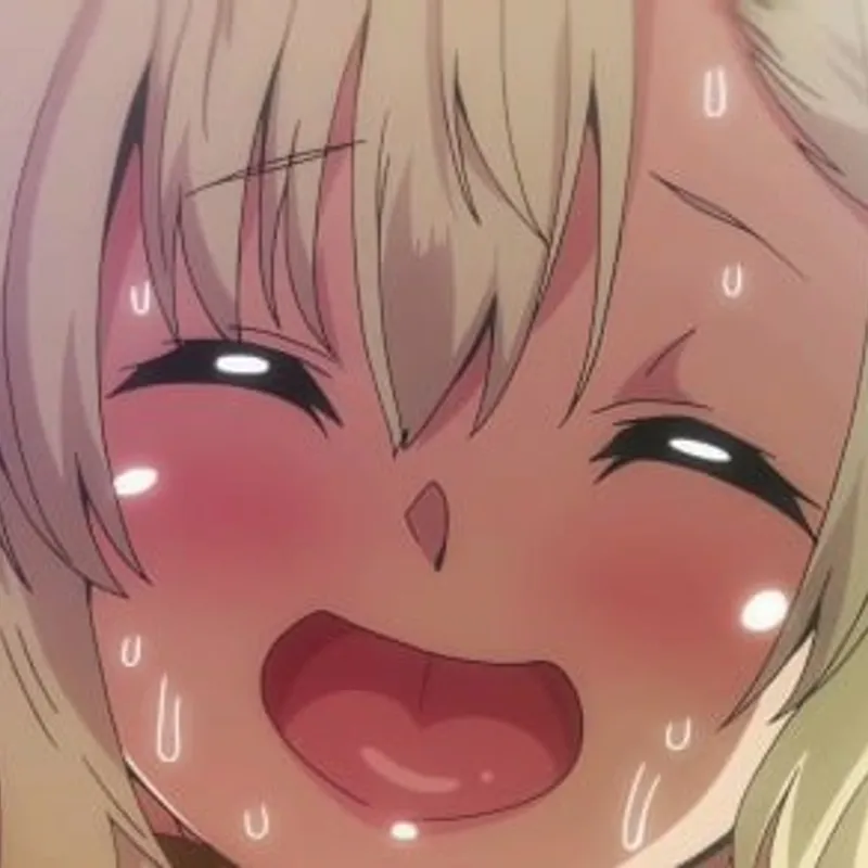 Hentai Series 93 — free download
