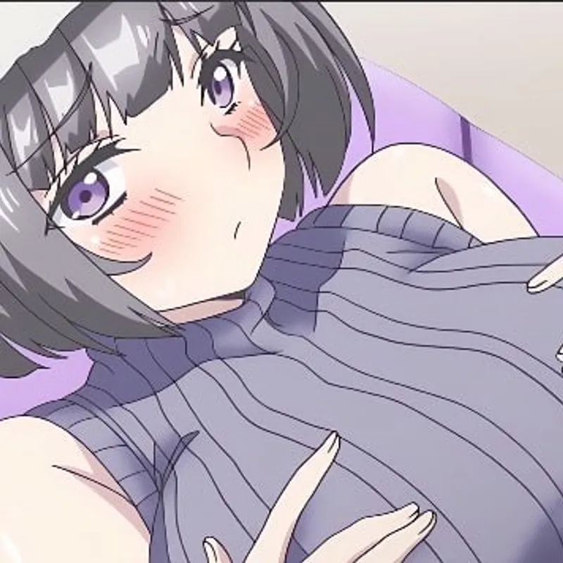 Hentai Series 91 — free download