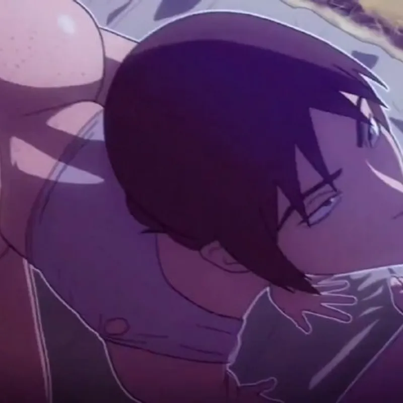 Connie x Ymir Hentai Animation — free download