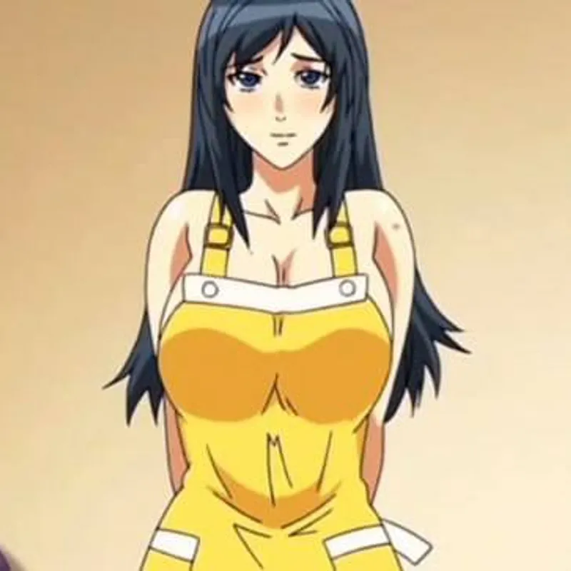 Hentai Series 47 — free download