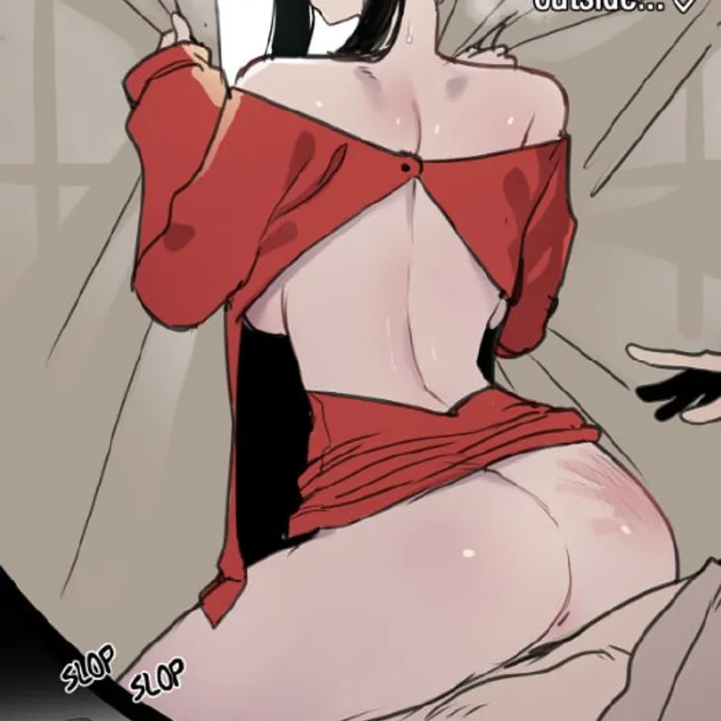 Hentai Manga Series 478 — free download