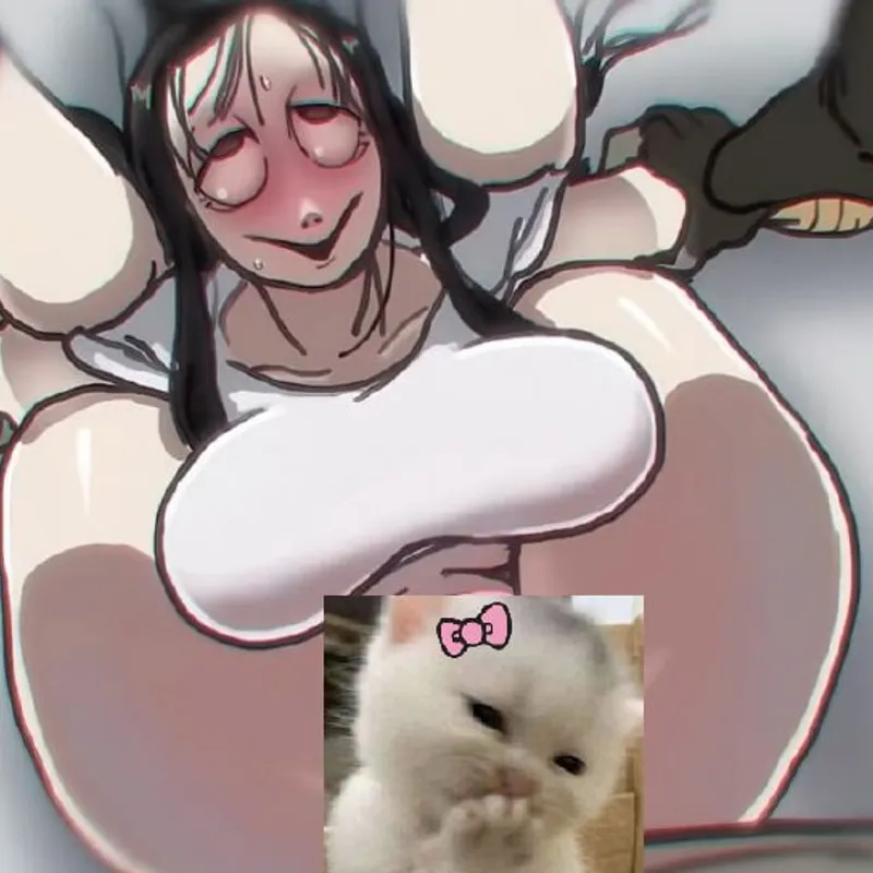 Momo Hentai Animation — free download