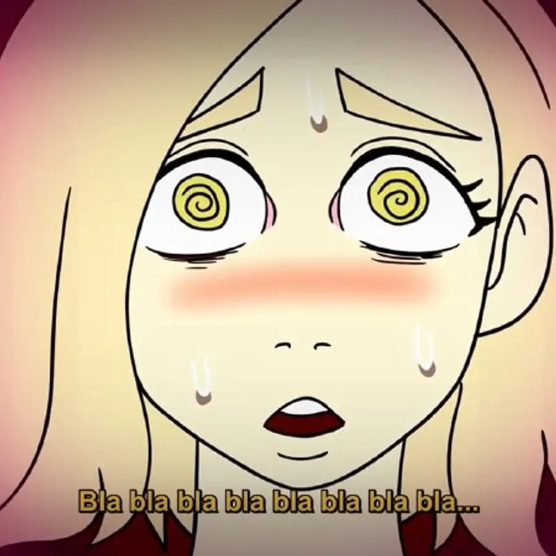 Spy x Family Hentai Animation — free download
