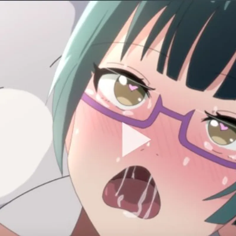 Yuta Hentai Animation — free download