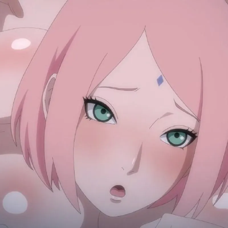 Sakura Hentai Animation — free download