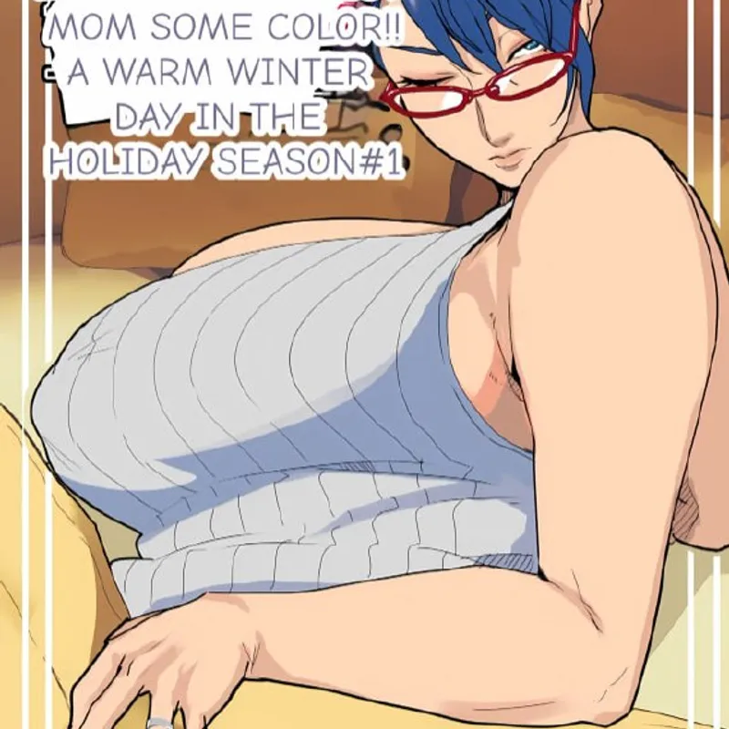 Hentai Manga Series 532 — free download