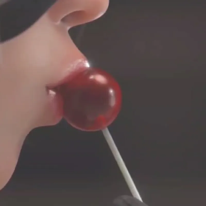 2BS lolipop Hentai Animation — free download
