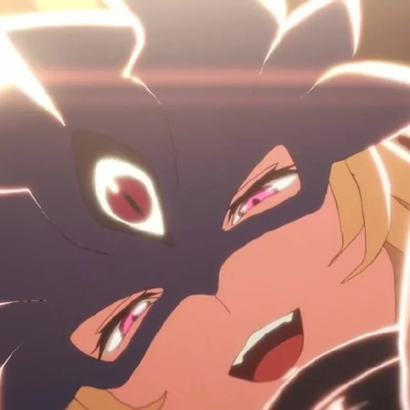 Beelstarmon Cowgirl Hentai Animation — free download