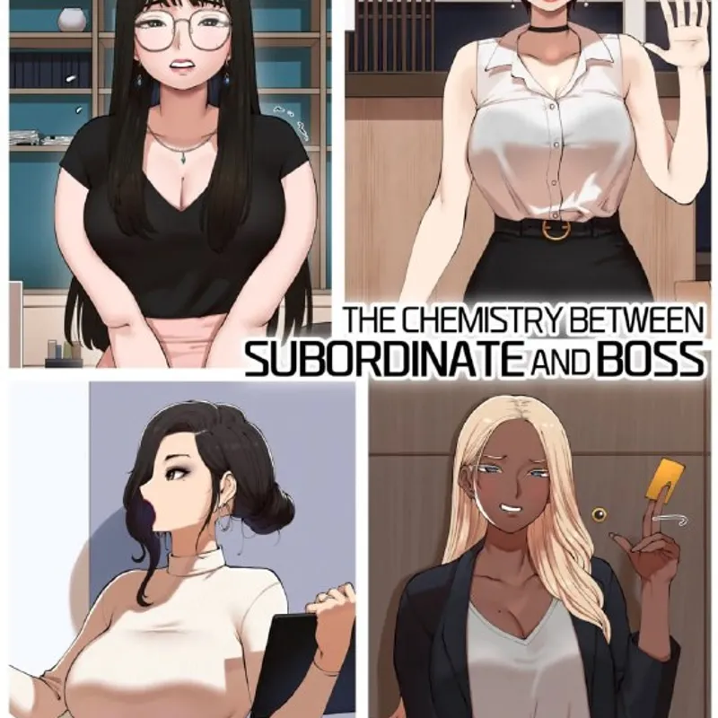 Hentai Manga Series 396 — free download