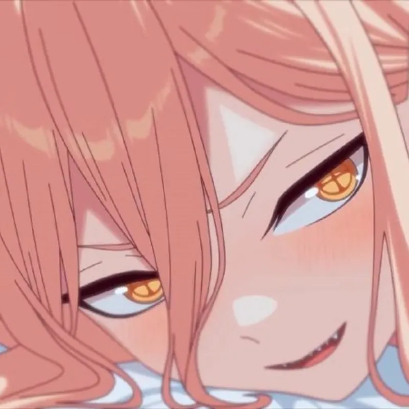 Power Hentai Animation — free download