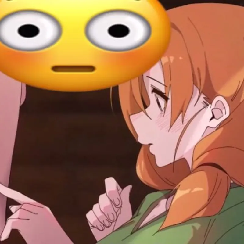 Minecraft Alex Hentai Animation — free download