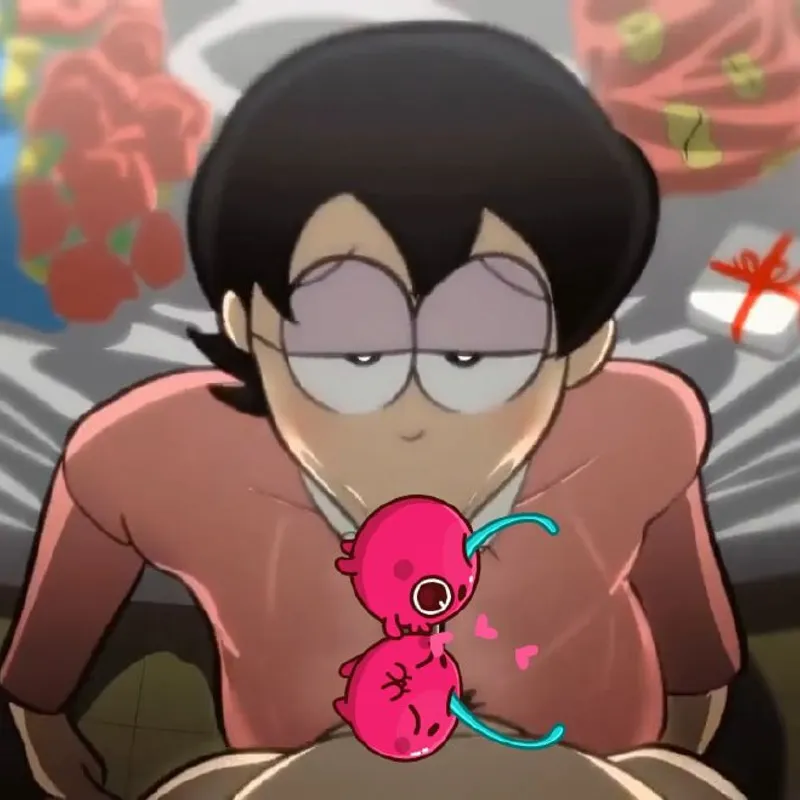 Tamako Hentai Animation — free download