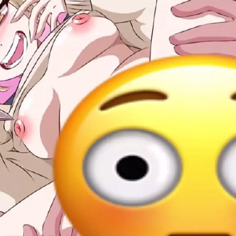Toga Hentai Animation — free download